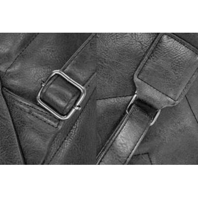 Zaino in Ecopelle HY-1801